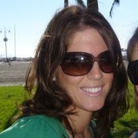 BDO Seidman, LLP Employee Christine Halper's profile photo