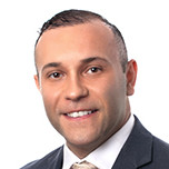 Zack Elaroussi Email & Phone Number