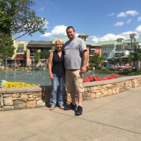 Valley Nursing and Rehab Center Employee Sherri Holman's profile photo