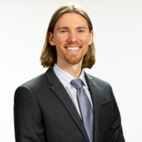Alex Holloway's profile photo