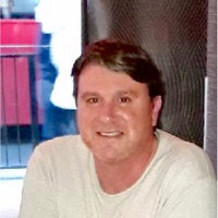 TTC Employee Darren Webber's profile photo