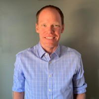 Nellson Employee Jared Millington's profile photo