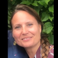 Acarix Employee Freja Kristensen's profile photo