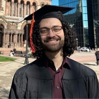 Vicor Employee William Freeman's profile photo