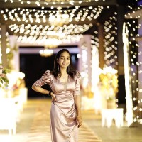 Kavya Maheshwari Email