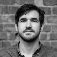 Luke Campbell Email & Phone Number