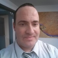 Brad Giacomino Email & Phone Number