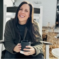 Alyssa Falbo Email & Phone Number