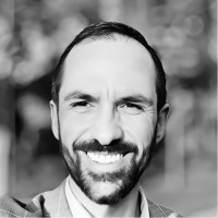 Construtora Elevação Employee Wanderley Brasil Jr's profile photo