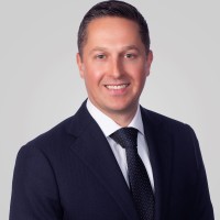Raytheon Co. Employee Dan Dirienzo's profile photo