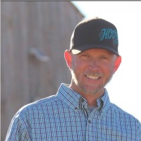 Cory Biggs Email & Phone Number