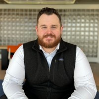 Dan Tobin Email