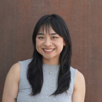 Deepcell, Inc. Employee Jeanette Mei's profile photo