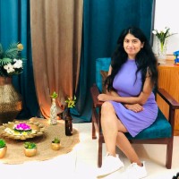 MapleLMS Employee Priyanka Yadav's profile photo