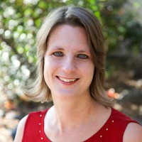 AGAPE HOUSE OF PRESCOTT INC Employee Becky Mitchell's profile photo