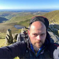 Steve Lockett Email & Phone Number