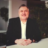 BACHMANN Group Employee Schneider Günter's profile photo