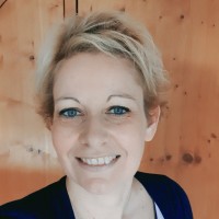 Dorothée Laffitte Email