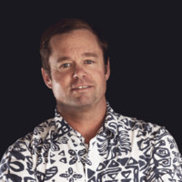 VSSL Agency Employee David Tillson's profile photo