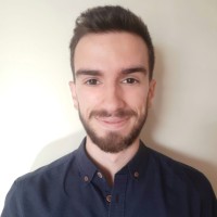 Tiago Vale Email