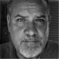 ProTech Professional Technical Services, Inc. Employee Scott McFall's profile photo