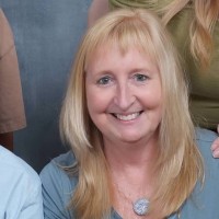 Maureen Boyle Email & Phone Number