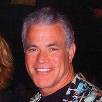 Denny McLaughlin Email & Phone Number