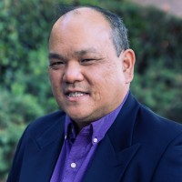 John Nguyen Email & Phone Number