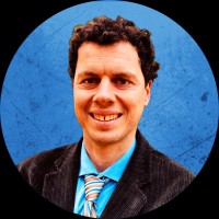 Seth Phillips