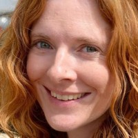 Jean Mitchell Email & Phone Number