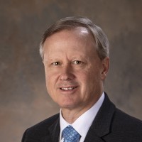Mike Labbe Email & Phone Number