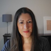 AnywhereWorks Employee Vivian Hawker's profile photo