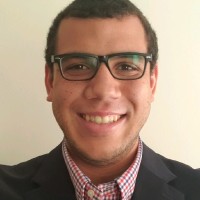 Nathan Meade Email & Phone Number