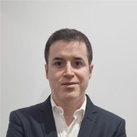 João Pedro Silva Faria Email