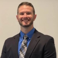 Aaron Murphy Email & Phone Number
