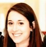 Ad Valoris Employee Sabrina Dumas-Chaudet's profile photo