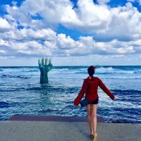 Lu Bai's profile photo
