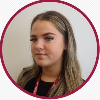 Birkdale Sales Employee Charlotte Sumner's profile photo