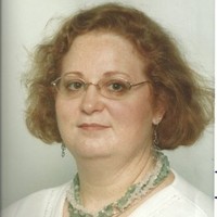 Hill Haven Nursing Home Employee Joy McClure's profile photo