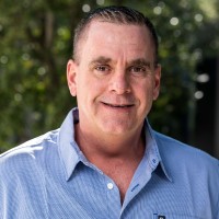 Cliff Schoonmaker Email & Phone Number