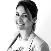 Audrey Veyrat de Lachenal Email