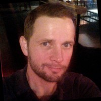 Eric Julian Email & Phone Number
