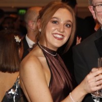 Majesticare Luxury Care Homes Employee Lily Patrick's profile photo