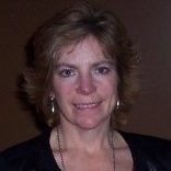 Algonquin College of Applied Arts and Technology Employee Jane Ott's profile photo