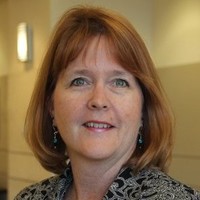 Robbin Ruth Email & Phone Number