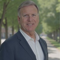 4Front Strategic Partners LLC Employee Bill Nissim's profile photo