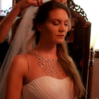 Fairbridge Inn Express Employee Toni Bovino's profile photo