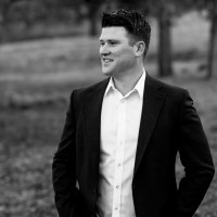 Lee & Associates Oakland Employee Garrett Drew's profile photo