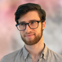 Jonathan Rouse Email & Phone Number