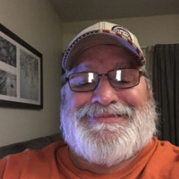 ONEOK NGL Pipeline, L.L.C. Employee Alan Bennett's profile photo